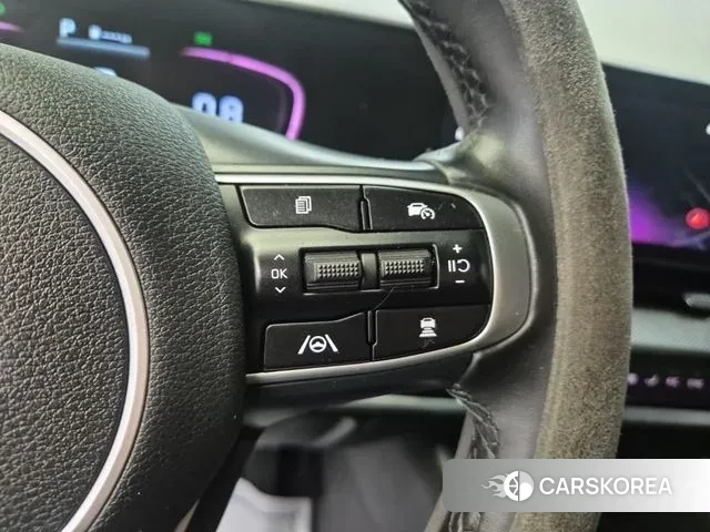 Kia Sportage 5th Generation id 3401619 из Кореи 7