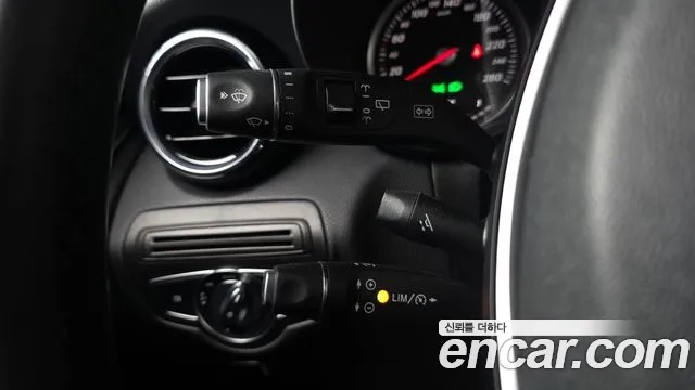 Mercedes-Benz GLC-Class X253 id 2912895 из Кореи 7