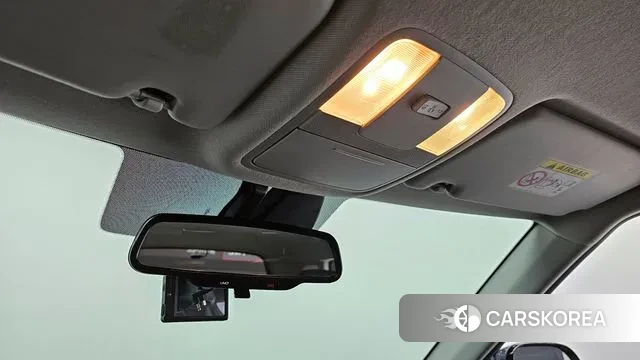 Kia Soul Booster id 3463870 из Кореи 7