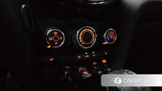 Mini Cooper id 4331780 из Кореи 7
