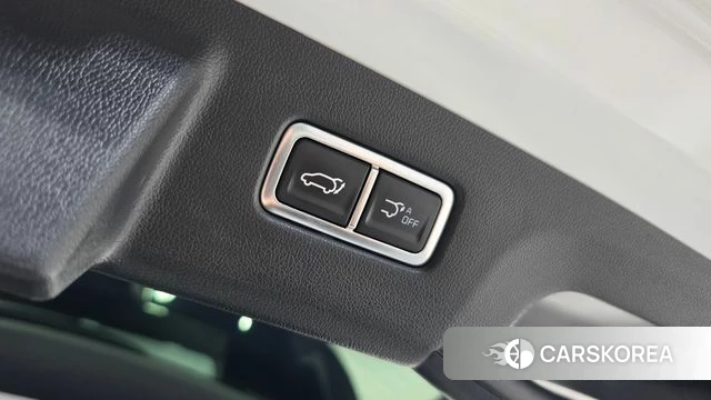 Kia The New Sorento 4th Generation id 4792192 из Кореи 7