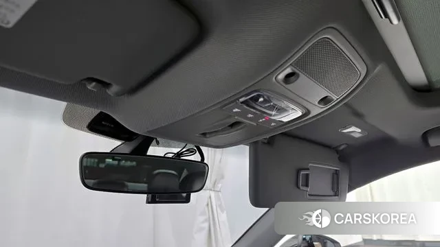 Audi New A3 id 3568525 из Кореи 7