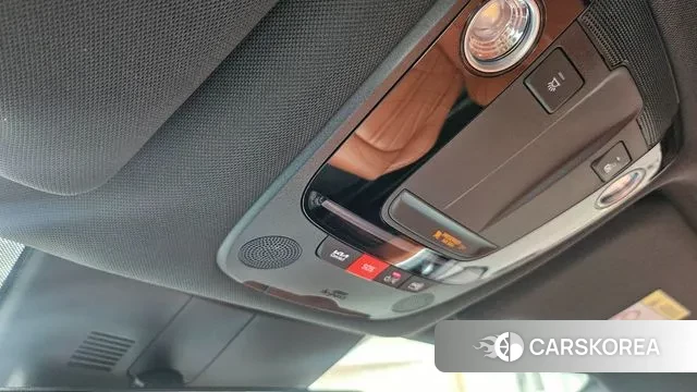 Kia The New K5 Hybrid 3rd generation id 3011150 из Кореи 7