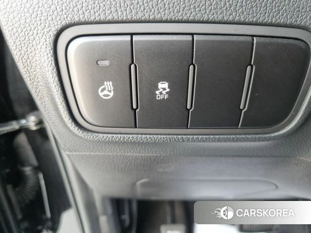 Kia The New Ray id 3941886 из Кореи 7