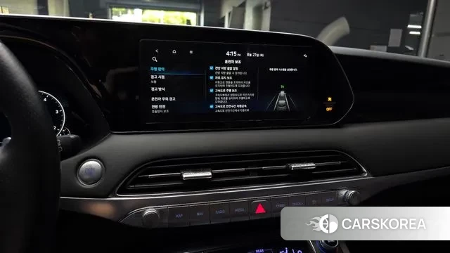 Hyundai Palisade id 3059623 из Кореи 7