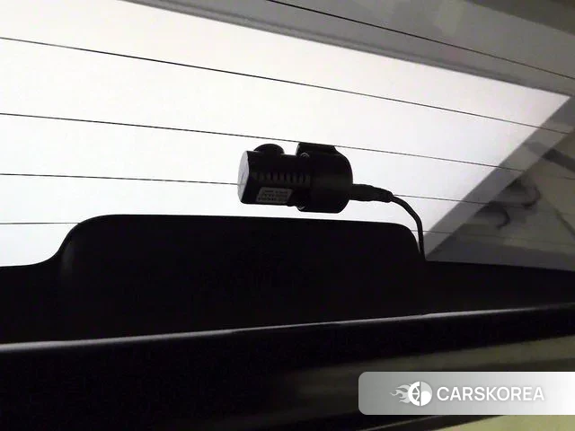 Kia The New Ray id 3095156 из Кореи 7