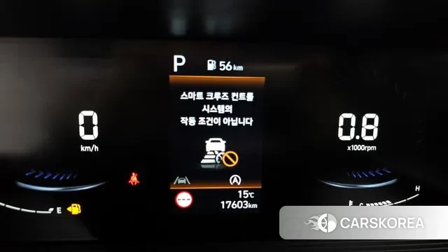 Hyundai Staria id 2569981 из Кореи 7