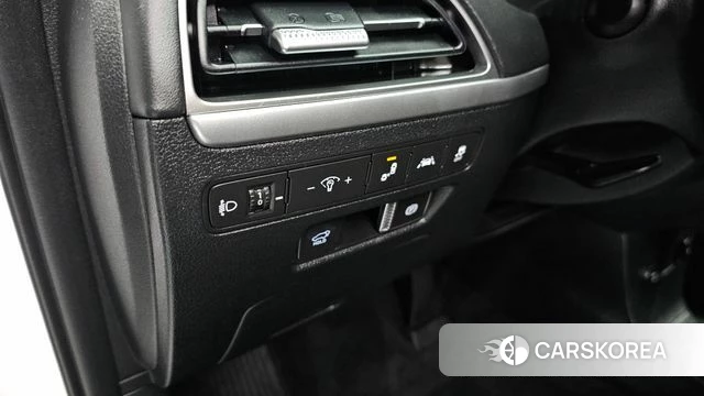 Hyundai Palisade id 4186933 из Кореи 7