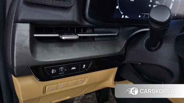 Kia Carnival 4th generation id 3591268 из Кореи 7