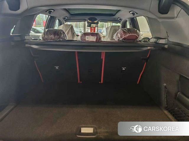 BMW X3 id 4256777 из Китая 7