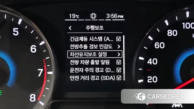 Ssangyong Berry New Tivoli id 3334801 из Кореи 7