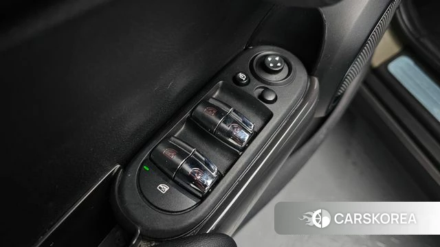 Mini Cooper id 4490264 из Кореи 7