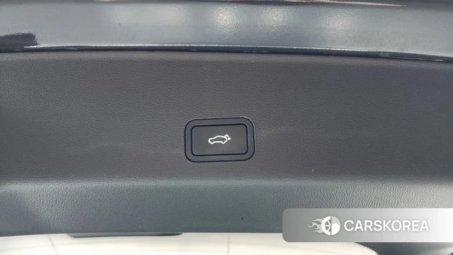 Renault Korea (Samsung) Grand Coleos id 4248255 из Кореи 7