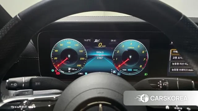 Mercedes-Benz E-Class W213 id 3528890 из Кореи 7