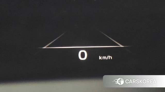 Kia The New K9 2nd generation id 3832809 из Кореи 7