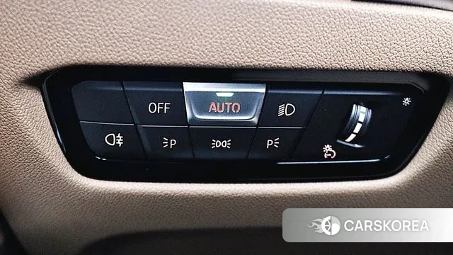 BMW 3 Series (G20) id 3610655 из Кореи 7