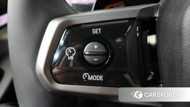 BMW 5 Series (G60) id 4767234 из Кореи 7