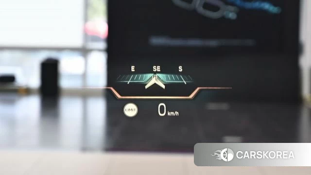 BMW i4 id 3891548 из Кореи 7