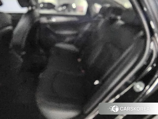 Hyundai Sonata New Rise id 3919871 из Кореи 7