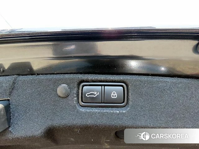 Kia Come New K7 id 3919877 из Кореи 7