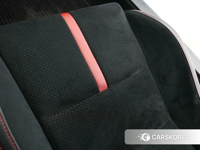 Subaru BRZ id 4239874 из Китая 7
