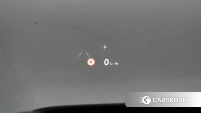 Land Rover Range Rover Evoque 2nd Generation id 3748160 из Кореи 7