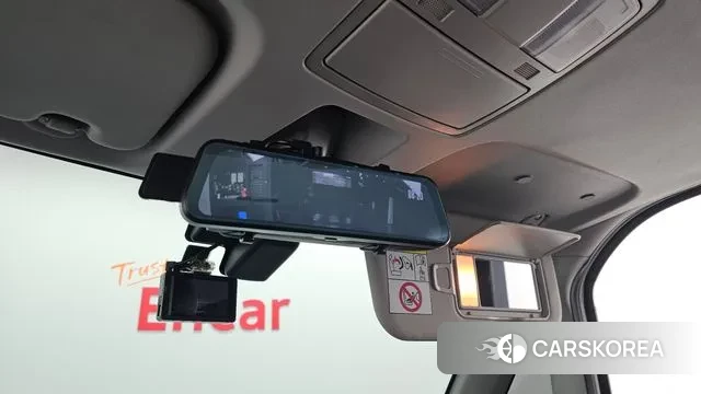 Kia The New Kia Ray id 3487711 из Кореи 7