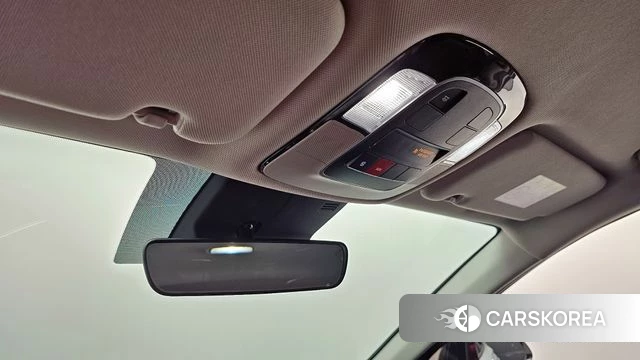 Hyundai Sonata (DN8) id 4186750 из Кореи 7