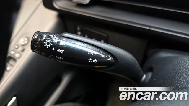 Hyundai Staria id 2950532 из Кореи 7