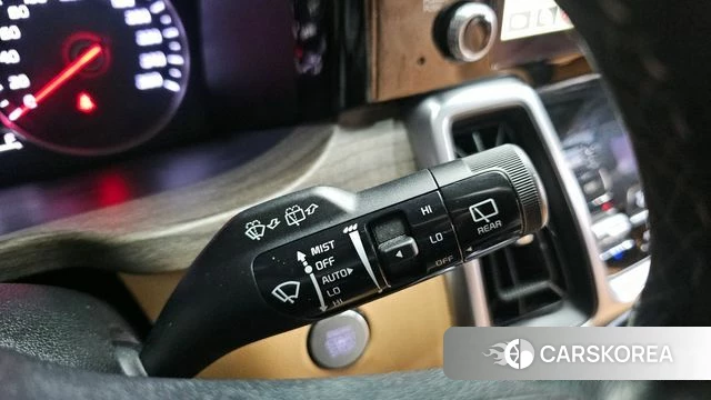 Kia Sorento 4th Generation id 3860169 из Кореи 7