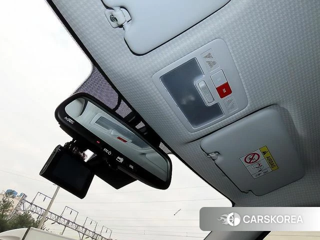 Hyundai Casper id 3823739 из Кореи 7