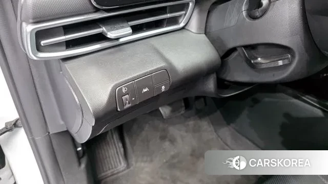 Hyundai Avante (CN7) id 3711970 из Кореи 7