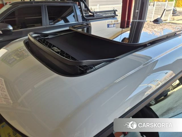 Mini Cooper id 4224591 из Кореи 7