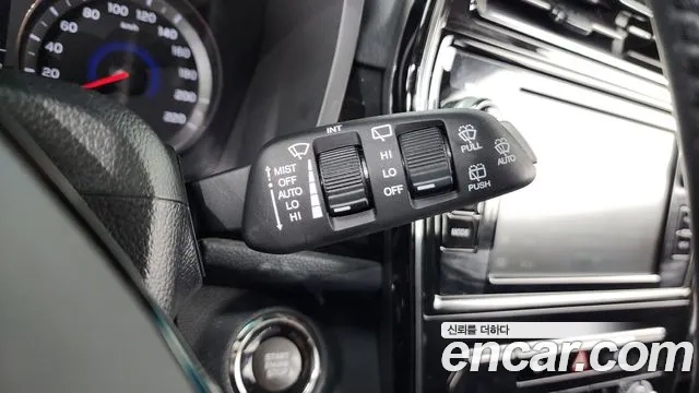 Ssangyong Berry New Tivoli id 2881238 из Кореи 7