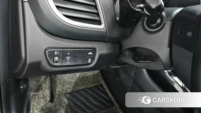 Kia Seltos id 3806911 из Кореи 7