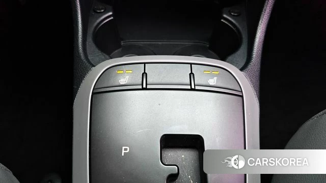 Kia All New Morning (JA) id 3911426 из Кореи 7