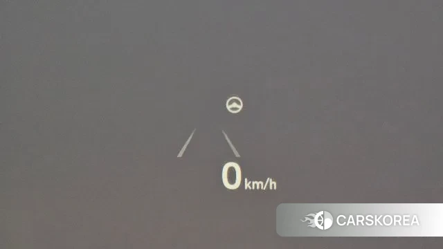 Hyundai The New Grandeur IG id 2886405 из Кореи 7