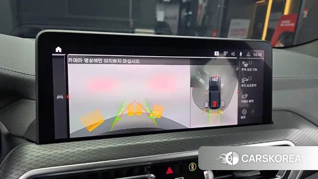 BMW X3 (G01) id 3610133 из Кореи 7