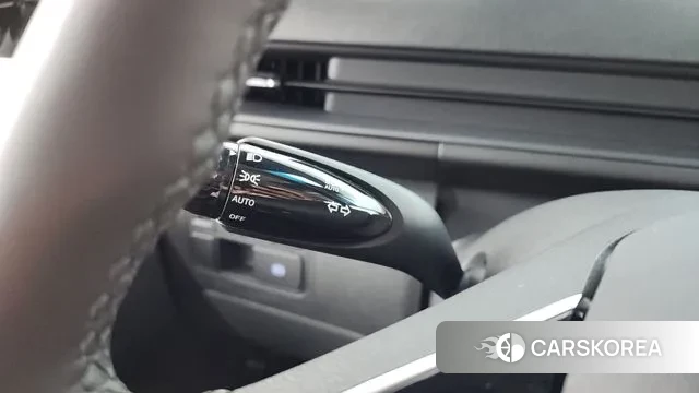 Hyundai Staria id 3115269 из Кореи 7