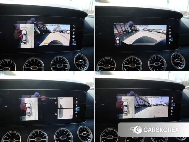 Mercedes-Benz E-Class W213 id 3758262 из Кореи 7