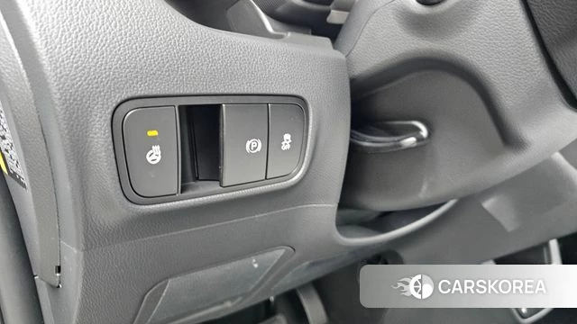 Kia The New Kia Ray id 4724723 из Кореи 7