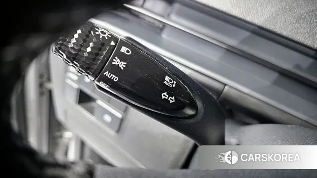 Hyundai Staria id 3591523 из Кореи 7