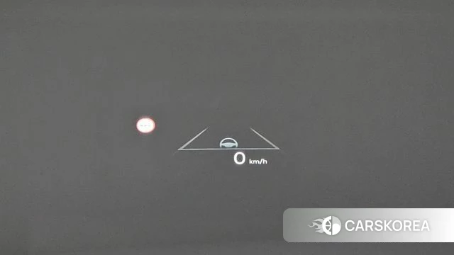 Hyundai Grandeur (GN7) id 3838920 из Кореи 7