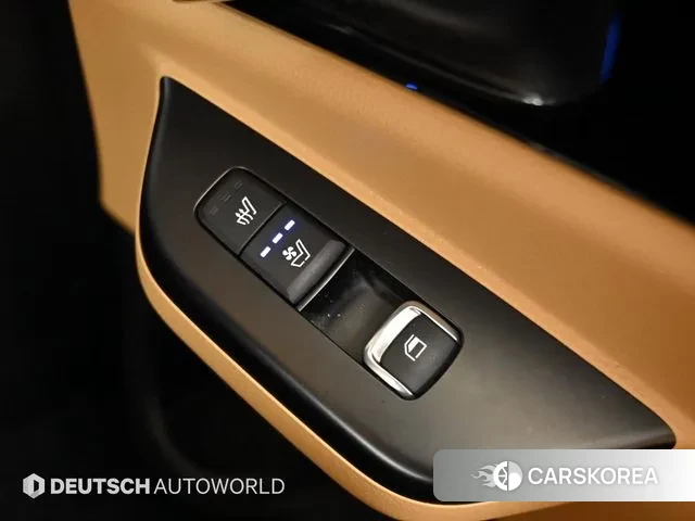 Kia Carnival 4th generation id 3765028 из Кореи 7