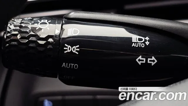 Hyundai Avante (CN7) id 2833702 из Кореи 7