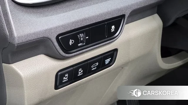 Kia The New Carnival 4th Generation id 3739608 из Кореи 7