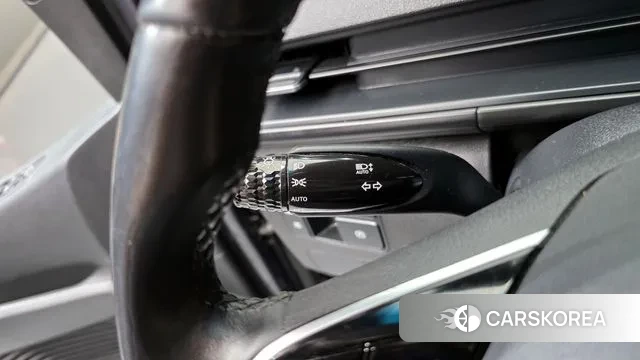 Hyundai Staria id 3099956 из Кореи 7