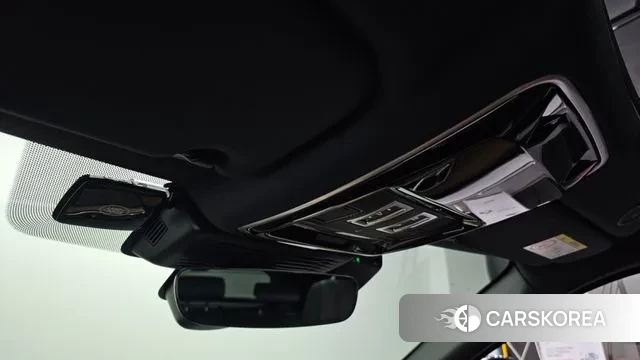 Land Rover Range Rover Velar id 3624396 из Кореи 7