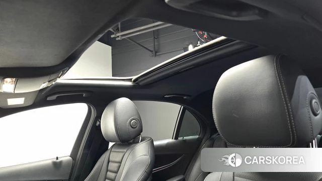 Mercedes-Benz E-Class W213 id 4872079 из Кореи 7