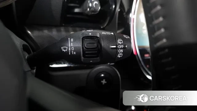 Mini Cooper S Clubman id 3432325 из Кореи 7